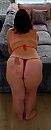 Wachten op ons date, foto 1120x2802, 12 reacties, 111 stemmen