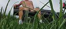 Wachten, foto 2853x1259, 0 reacties, 2 stemmen
