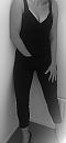 Waiting for tonight..., foto 1864x4000, 5 reacties, 54 stemmen