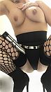 Waiting for your hot stuff, foto 1242x2208, 54 reacties, 251 stemmen