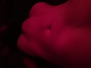 Waking up, film 00:00:15, 1 reacties, 2 stemmen