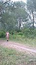 Wandelen, foto 720x1280, 10 reacties, 59 stemmen
