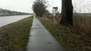 Wandeling.., film 00:00:00, 8 reacties, 32 stemmen