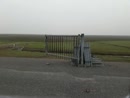 Wandeling op de dijk..., film 00:00:22, 5 reacties, 32 stemmen