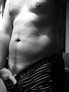 Wanna shower, foto 1539x2048, 1 reacties, 3 stemmen