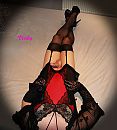 Warm, koel, heet !, foto 2736x3036, 8 reacties, 27 stemmen