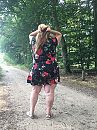 Warm, foto 2448x3264, 27 reacties, 112 stemmen