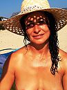 Warm, foto 1292x1722, 27 reacties, 140 stemmen