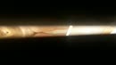 Warme douche, film 00:00:05, 12 reacties, 51 stemmen