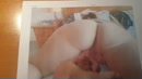 Was deze helemaal vergeten, film 00:00:15, 4 reacties, 14 stemmen