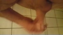 Was weer geil, film 00:00:00, 41 reacties, 96 stemmen