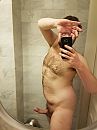 Was weer tijdje geleden, foto 3000x4000, 10 reacties, 38 stemmen