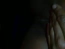 Wat een nattigheid, film 00:00:11, 33 reacties, 159 stemmen