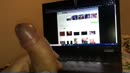 Wat is sex toch lekker..., film 00:00:00, 4 reacties, 19 stemmen