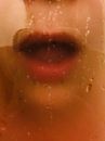 Wat doe je als .., foto 1637x2189, 4 reacties, 40 stemmen