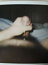 Wat druk aflaten, foto 3000x4000, 0 reacties, 1 stemmen