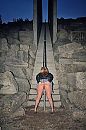 Wat een grote spleet, foto 853x1280, 4 reacties, 52 stemmen