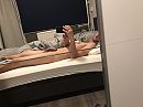 Wat een hitte vandaag, foto 4000x3000, 3 reacties, 12 stemmen