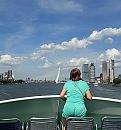 Wat een uitzicht...., foto 2164x2322, 8 reacties, 24 stemmen