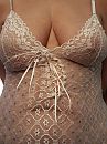 Wat hoger, foto 3000x4000, 22 reacties, 82 stemmen