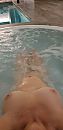 Wat is dit, foto 1944x4000, 9 reacties, 59 stemmen