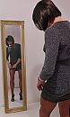 Wat leuks aan voor vanavond, foto 1491x2450, 7 reacties, 48 stemmen