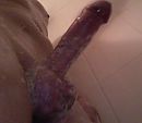 Wat te doen?, foto 411x360, 1 reacties, 3 stemmen