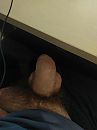 Wat te doen, foto 3000x4000, 7 reacties, 9 stemmen