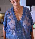 Wat vinden jullie ervan?, foto 2255x2532, 55 reacties, 274 stemmen