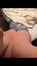 Wat vinden jullie ervan, foto 750x1334, 4 reacties, 23 stemmen