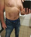 Wat zal ik eens laten zien?, foto 2632x3151, 1 reacties, 7 stemmen