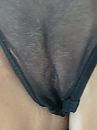 Wat zie ik daar.., foto 3000x4000, 20 reacties, 63 stemmen