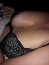 Wat zijn ze.....?, foto 3000x4000, 11 reacties, 66 stemmen