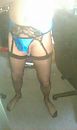 Wat zou je hiermee doen ., foto 958x1600, 10 reacties, 21 stemmen