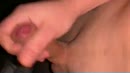Watch me cum, film 00:00:00, 2 reacties, 8 stemmen