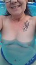 Water, foto 1488x2640, 15 reacties, 91 stemmen