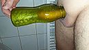 Waterflespomp..., foto 4000x2250, 4 reacties, 13 stemmen