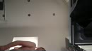 We are letting hard, film 00:00:18, 0 reacties, 3 stemmen