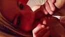 We want more, foto 2560x1440, 27 reacties, 279 stemmen