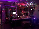 We zijn er klaar voor, foto 4000x3000, 5 reacties, 74 stemmen