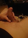 Webcammen/sexting, foto 3000x4000, 0 reacties, 3 stemmen