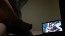 Weekend!, film 00:00:25, 5 reacties, 13 stemmen