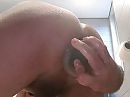 Weekend 4-4, foto 1438x1079, 3 reacties, 9 stemmen