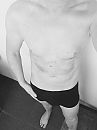 Weekend !, foto 960x1280, 1 reacties, 2 stemmen