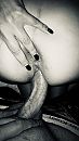 Weekend!, foto 1080x1920, 10 reacties, 81 stemmen
