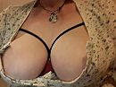 Weekend, foto 1616x1212, 45 reacties, 141 stemmen