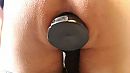 Weekend invulling 1-4, foto 1086x618, 8 reacties, 16 stemmen