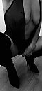 Weekend, foto 1227x2576, 27 reacties, 111 stemmen