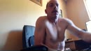 Weer geil, film 00:00:00, 26 reacties, 76 stemmen