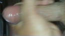 Weer met een geil gevoel opges, film 00:00:21, 8 reacties, 11 stemmen